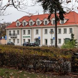 Hotelrozbicki - logo