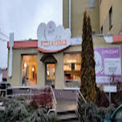 Pizzapiccola - logo