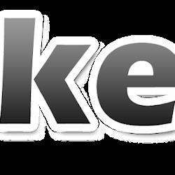 Gomarketwarszawa - logo