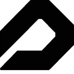 Projekt-s - logo
