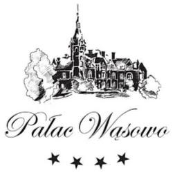 Wasowo - logo