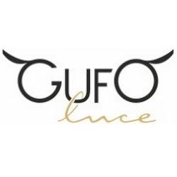 Gufoluce - logo