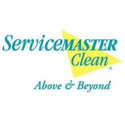 Servicemasterofficecleaning - logo