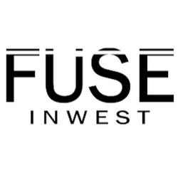 Fuse - logo