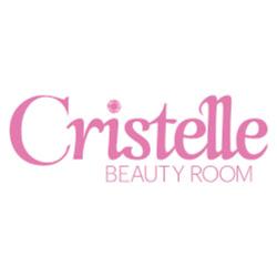 Cristelle - logo