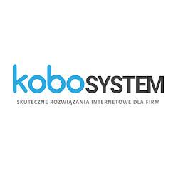 Kobosystem - logo