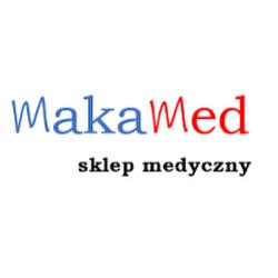 Makamed - logo