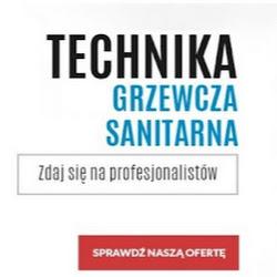 Wandeks - logo