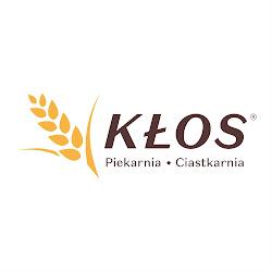 Piekarniaklos - logo