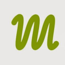 Mojenowem - logo