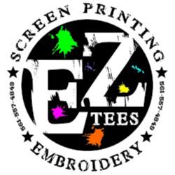 Eztees - logo