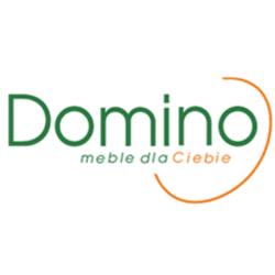 Meble-domino - logo