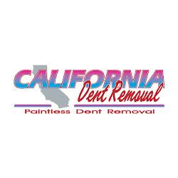Caldents - logo