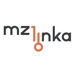 Mzlinka - logo