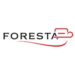 Forestameble - logo