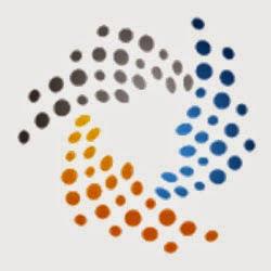 Drndata - logo