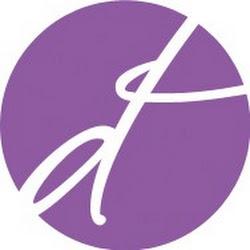 Dermetis - logo