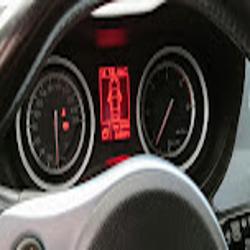 Mareksamochody - logo