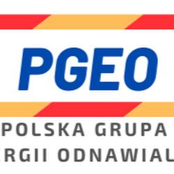 Spolkapgeo - logo