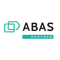 Abas poland - logo