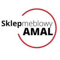 Meblestrzegom - logo