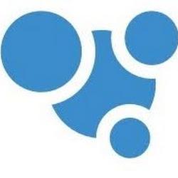 Tani laptop - logo