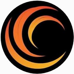 Thetechpals - logo