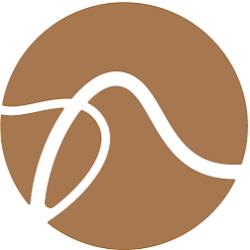 Neo-dent - logo