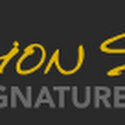 Visionsource-woodlands - logo