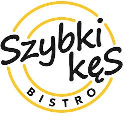 Bistroszybkikes - logo