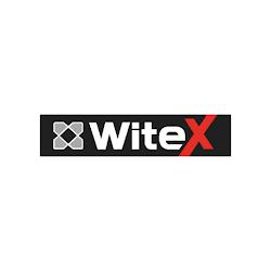 Witex-bud - logo