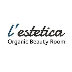 Lestetica - logo