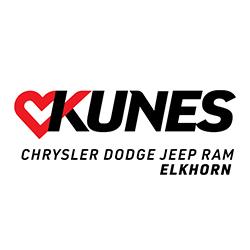 Kunescountrychryslerdodgejeepram - logo