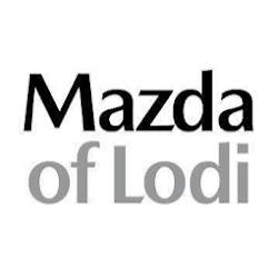 Mazdaoflodi - logo