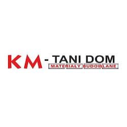 Km-tanidom - logo