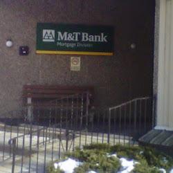 Mtb - logo