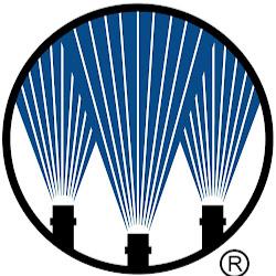 Spray - logo