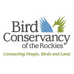Birdconservancy - logo
