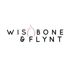 Wishboneandflynt - logo