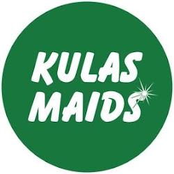 Kulasmaids - logo