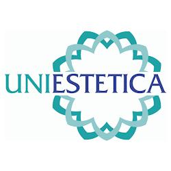 Uniestetica - logo