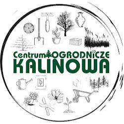 Kalinowa - logo