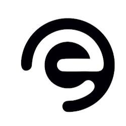Enemer - logo