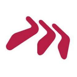 Multimetro - logo
