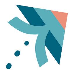 Kytestrings - logo