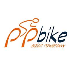 Ppbike - logo