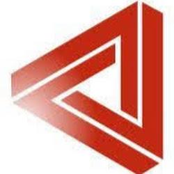 Expertads - logo