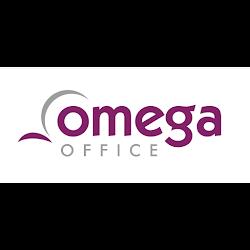 Omegaoffice - logo