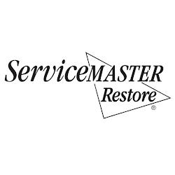 Servicemasterbyzaba - logo