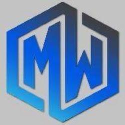 Mcguirewholesale - logo